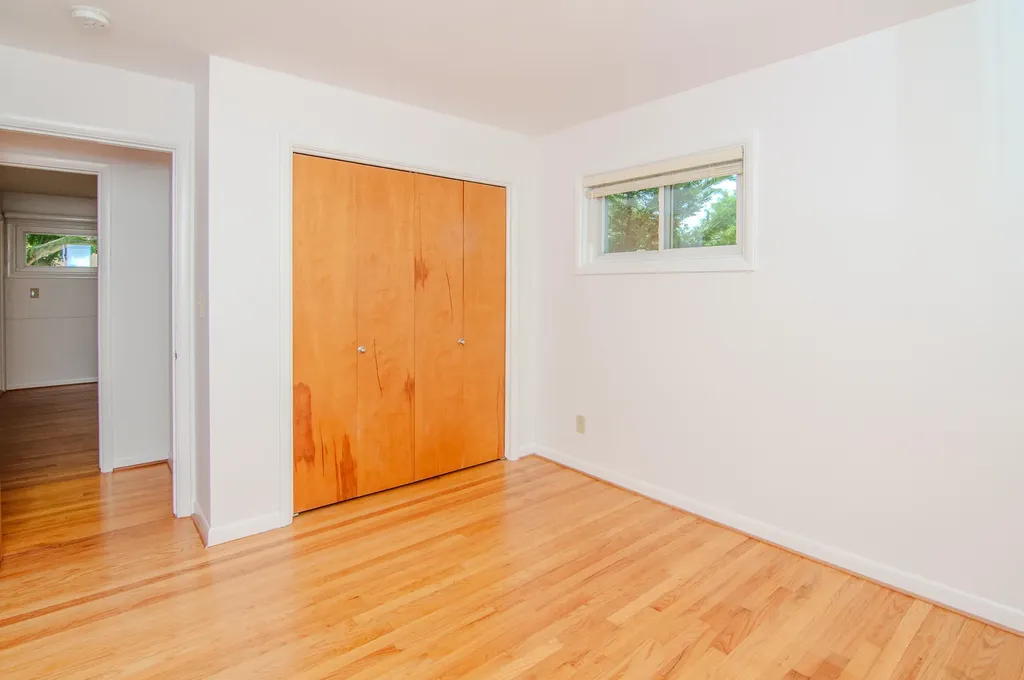 1712 Barrington Place Ann Arbor City MI 48103