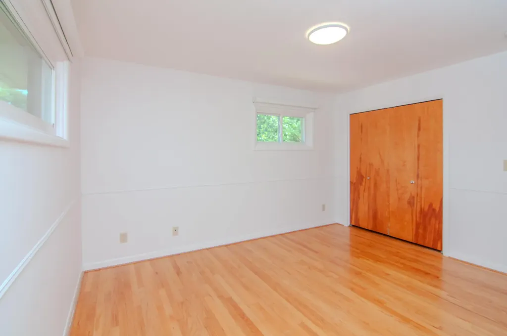 1712 Barrington Place Ann Arbor City MI 48103