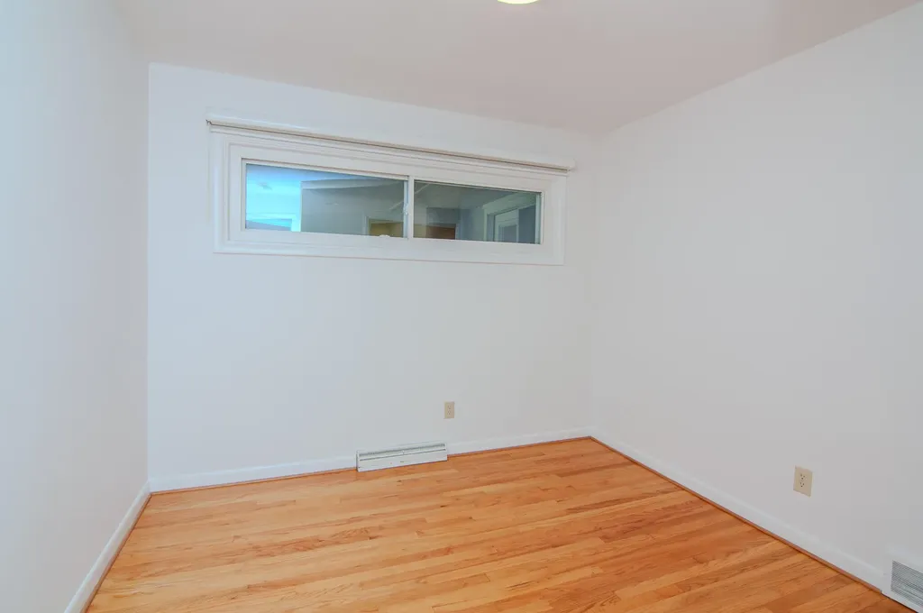 1712 Barrington Place Ann Arbor City MI 48103