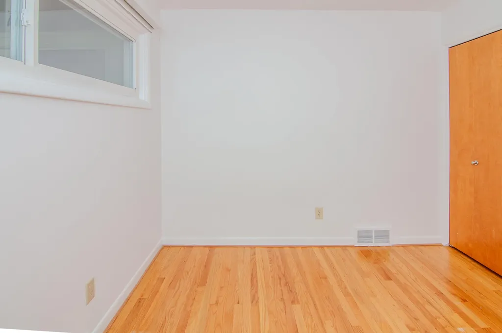 1712 Barrington Place Ann Arbor City MI 48103