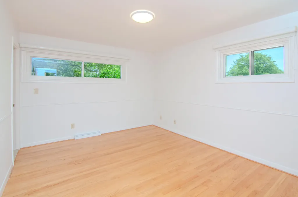 1712 Barrington Place Ann Arbor City MI 48103