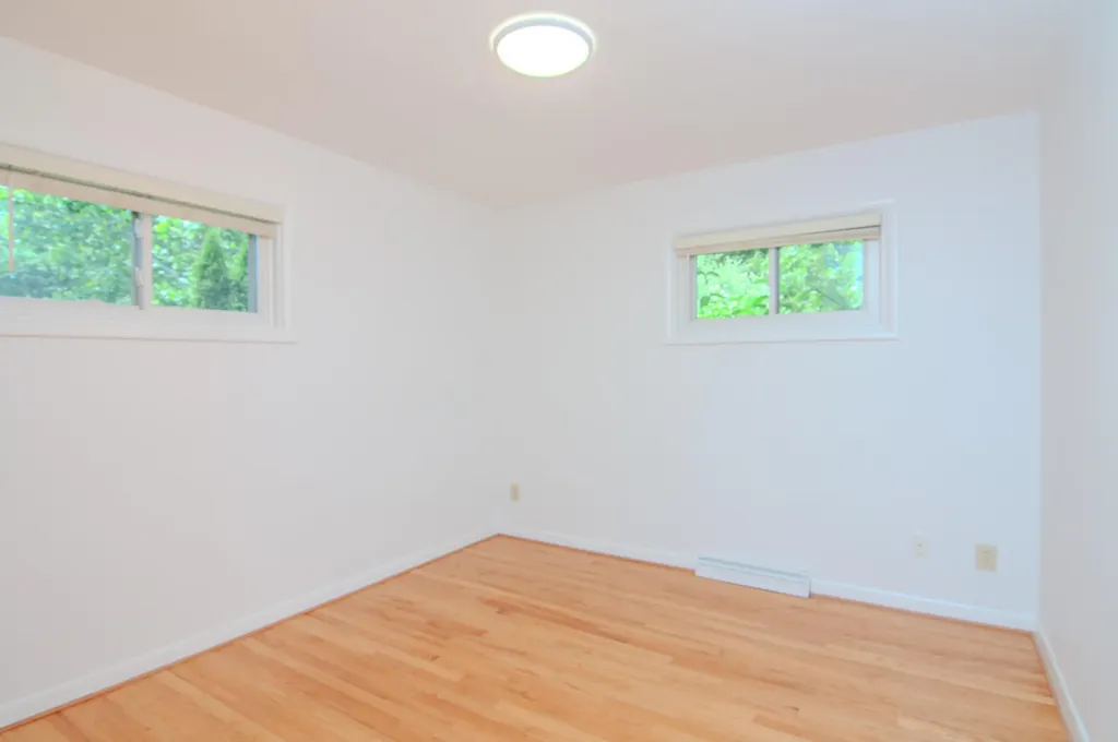 1712 Barrington Place Ann Arbor City MI 48103