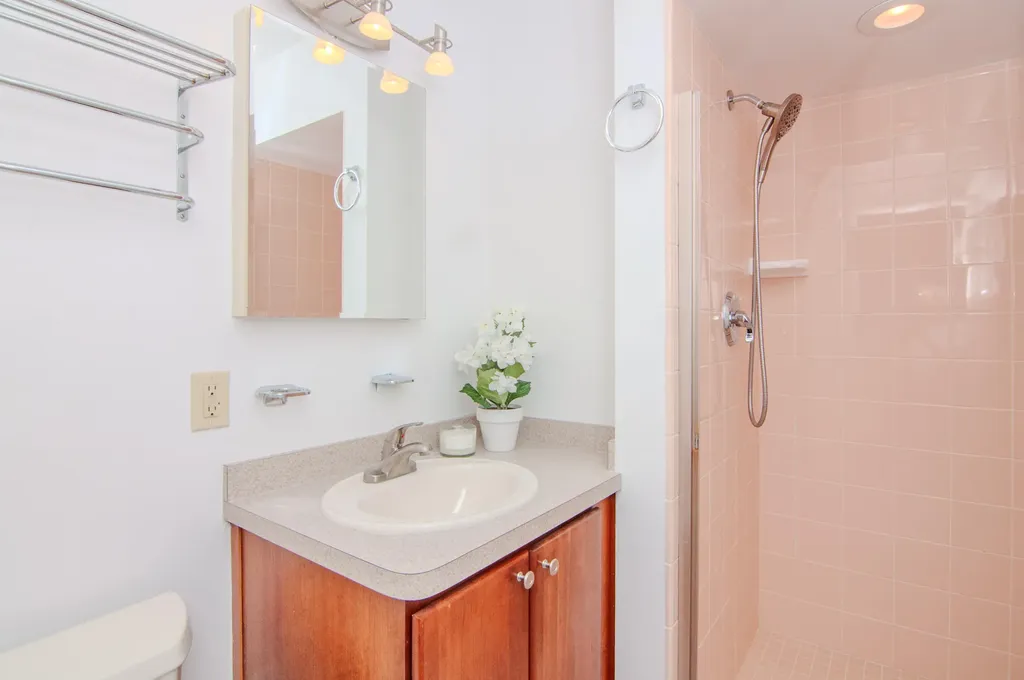 1712 Barrington Place Ann Arbor City MI 48103