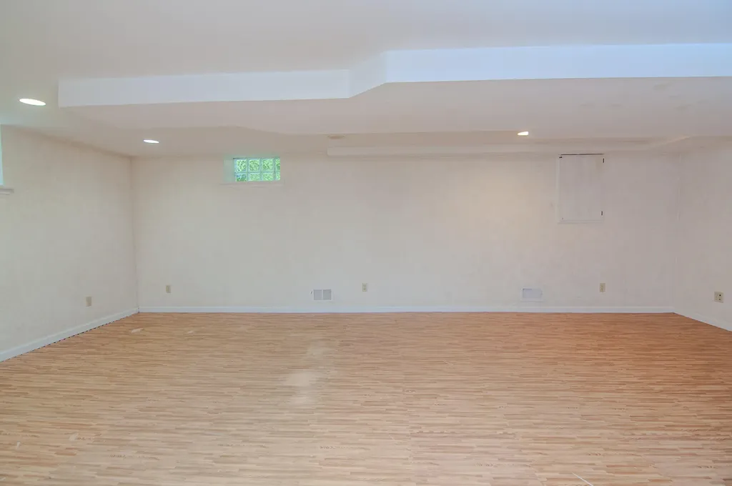 1712 Barrington Place Ann Arbor City MI 48103