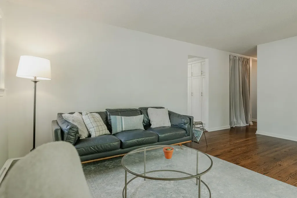 2703 Towner Boulevard Ann Arbor City MI 48104