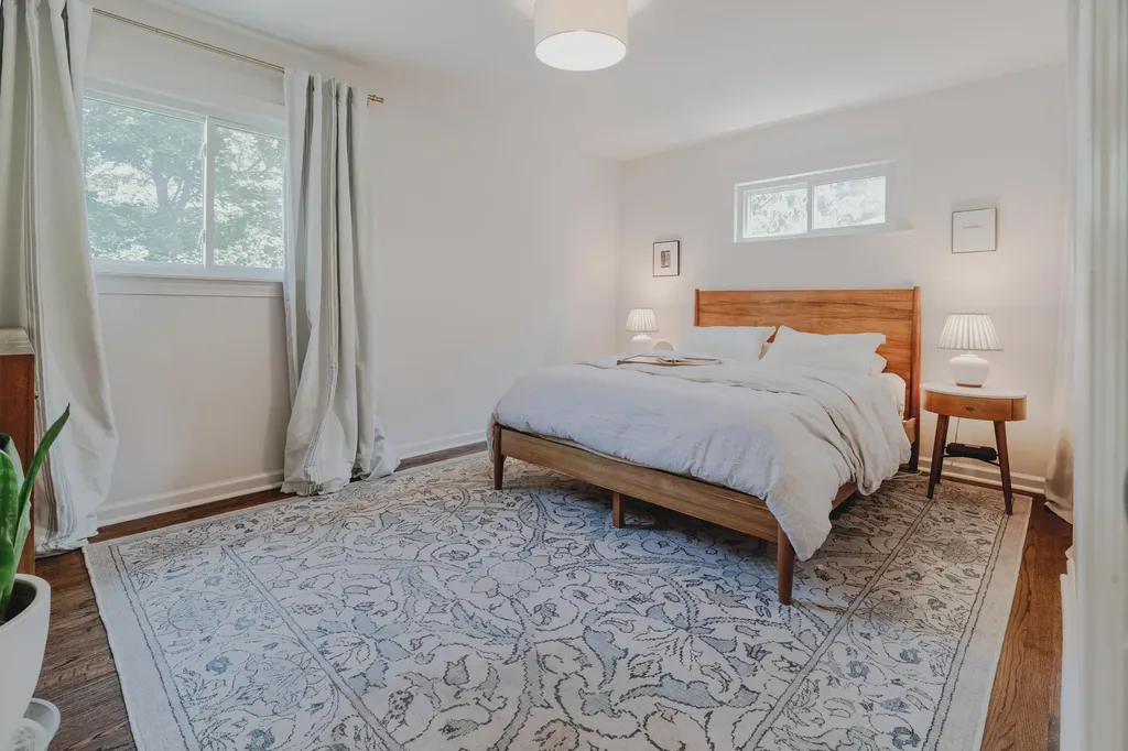 2703 Towner Boulevard Ann Arbor City MI 48104