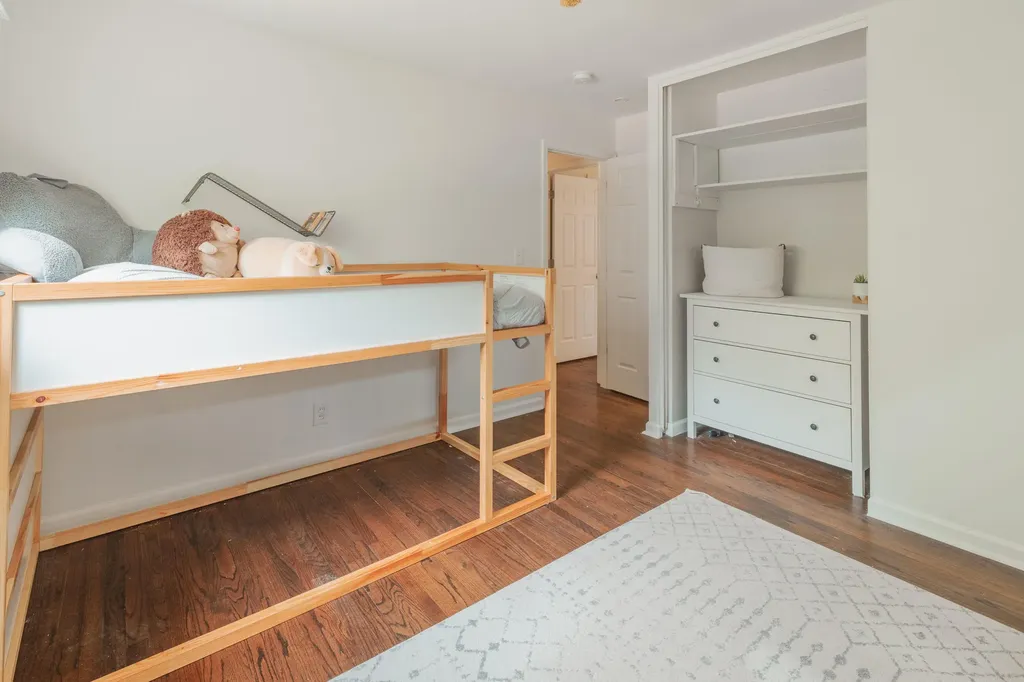 2703 Towner Boulevard Ann Arbor City MI 48104