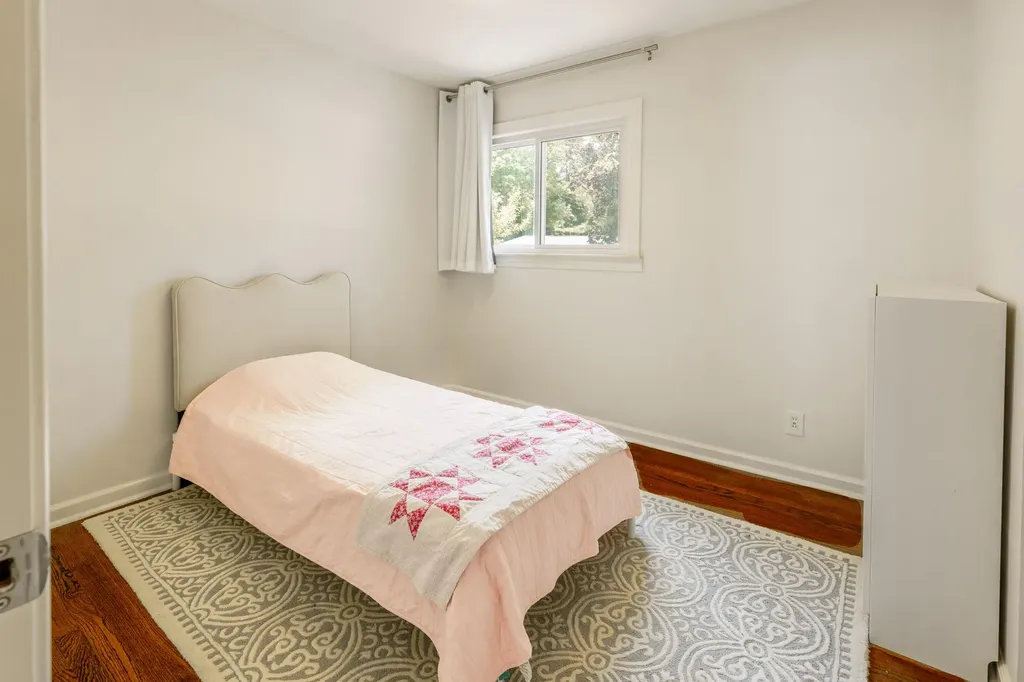 2703 Towner Boulevard Ann Arbor City MI 48104