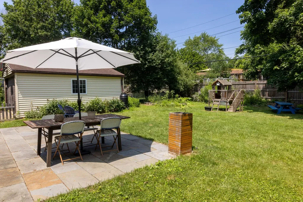 2703 Towner Boulevard Ann Arbor City MI 48104