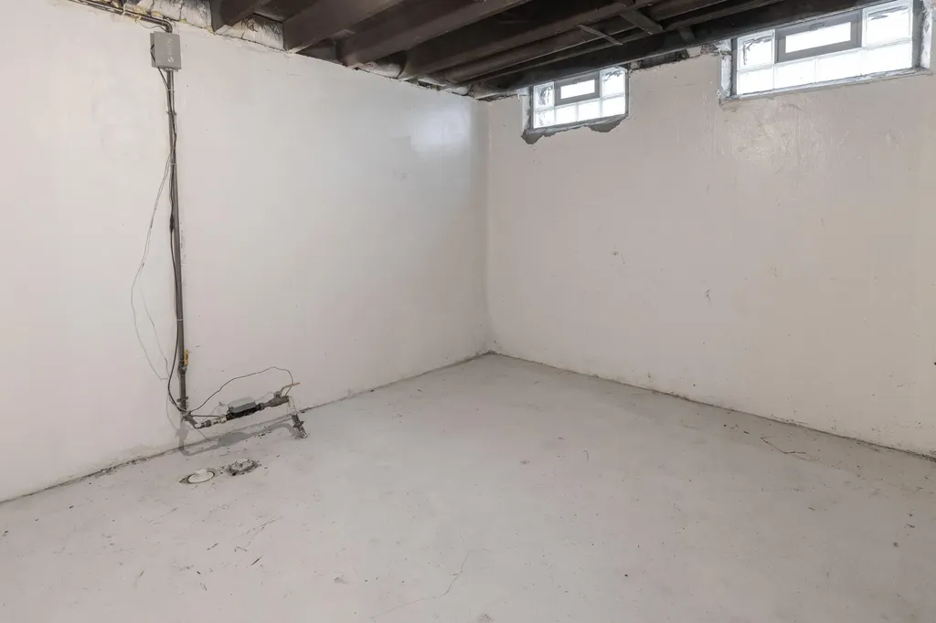 2703 Towner Boulevard Ann Arbor City MI 48104