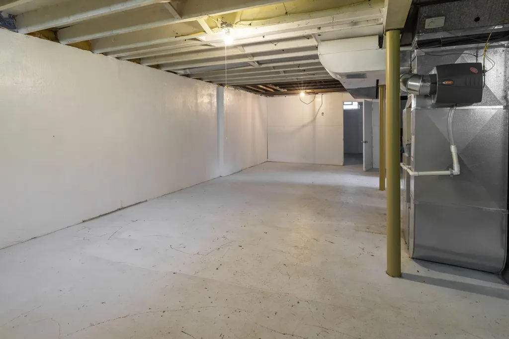 2703 Towner Boulevard Ann Arbor City MI 48104