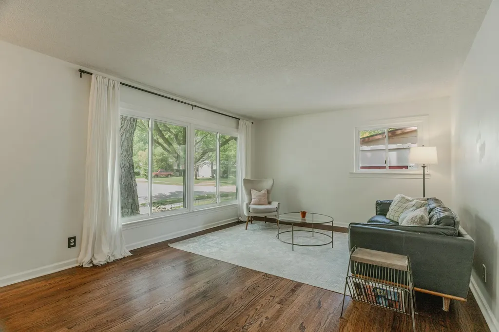 2703 Towner Boulevard Ann Arbor City MI 48104