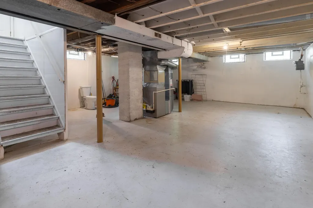2703 Towner Boulevard Ann Arbor City MI 48104