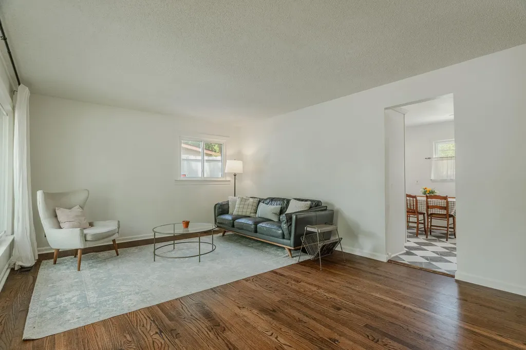2703 Towner Boulevard Ann Arbor City MI 48104