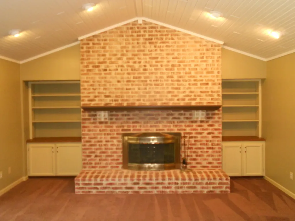 5480 Shoshoni Pass Hamburg Township MI 48169