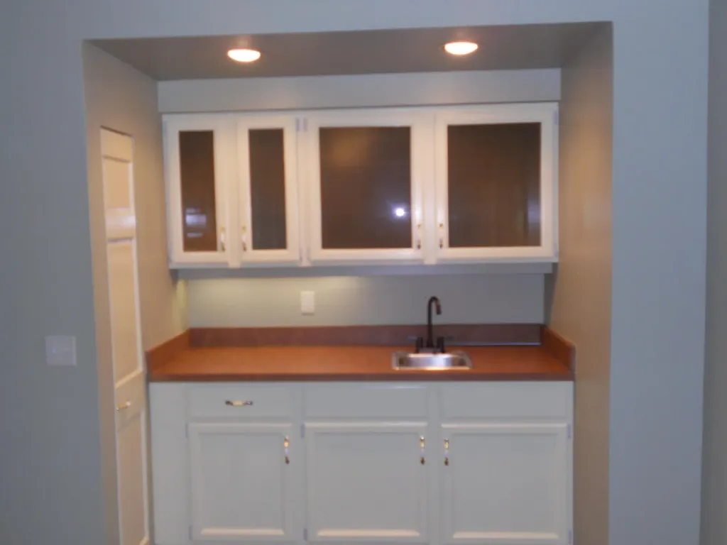 5480 Shoshoni Pass Hamburg Township MI 48169