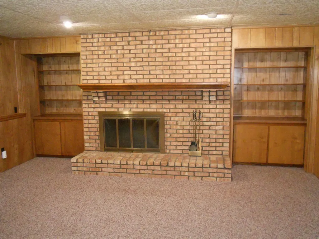 5480 Shoshoni Pass Hamburg Township MI 48169