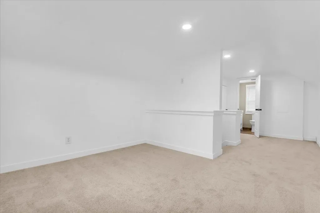 20520 Vaughan Street Detroit City MI 48219
