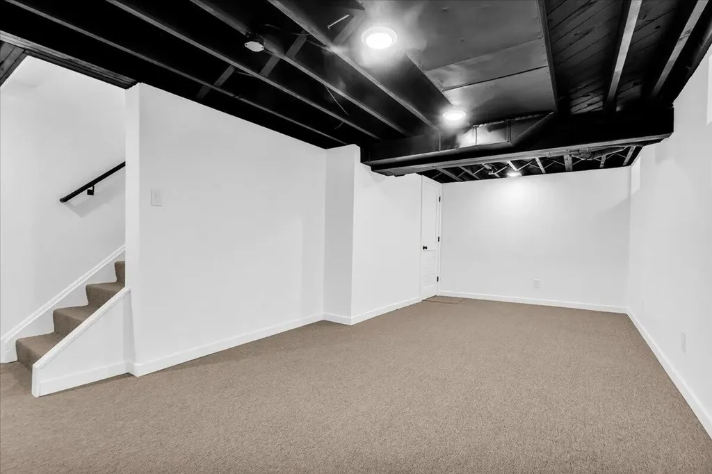 20520 Vaughan Street Detroit City MI 48219