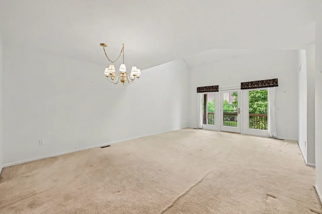 208 Pierce Lake Drive Chelsea City MI 48118