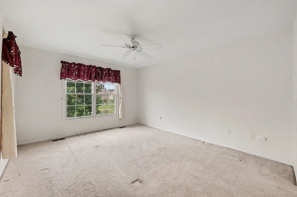 208 Pierce Lake Drive Chelsea City MI 48118