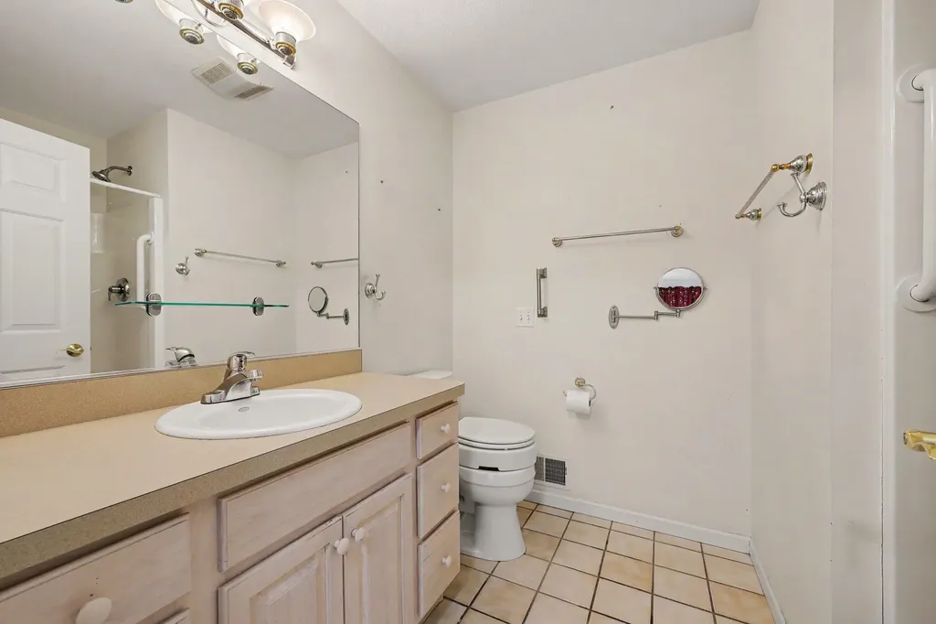 208 Pierce Lake Drive Chelsea City MI 48118