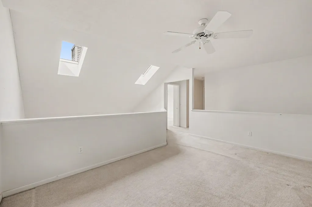208 Pierce Lake Drive Chelsea City MI 48118