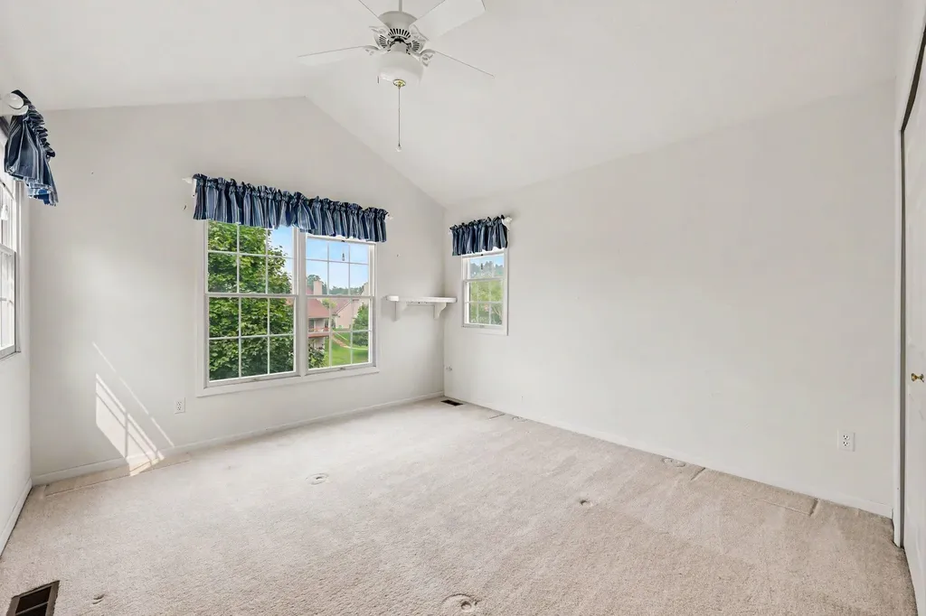 208 Pierce Lake Drive Chelsea City MI 48118