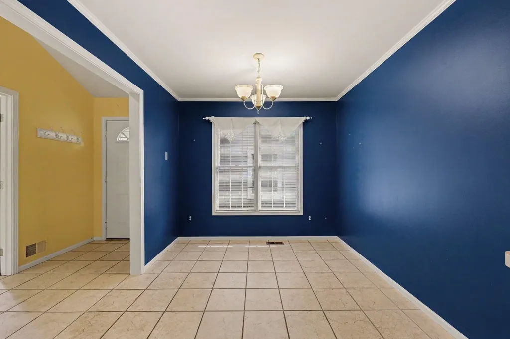208 Pierce Lake Drive Chelsea City MI 48118