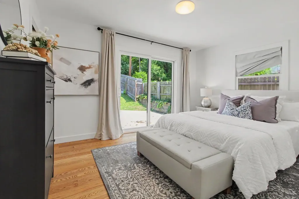 7660 Grand Street Dexter City MI 48130