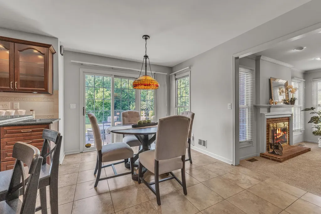44899 Weymouth Drive Canton Charter Township MI 48188