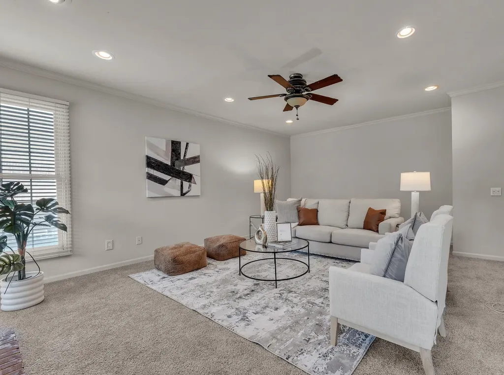 44899 Weymouth Drive Canton Charter Township MI 48188