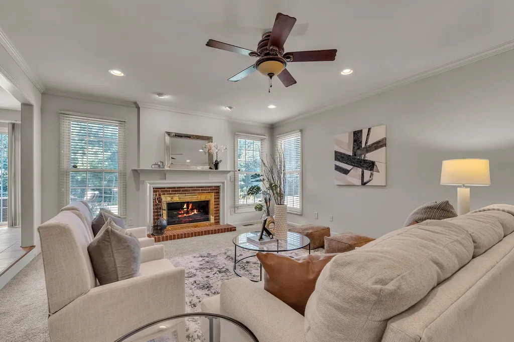 44899 Weymouth Drive Canton Charter Township MI 48188