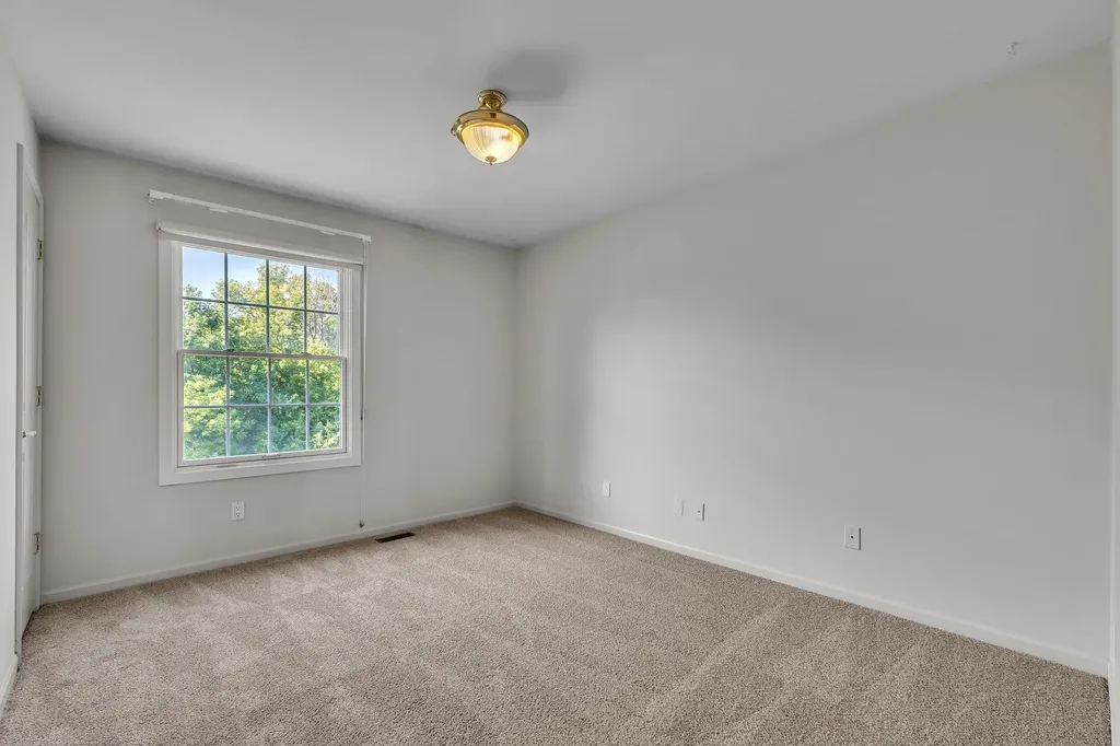44899 Weymouth Drive Canton Charter Township MI 48188