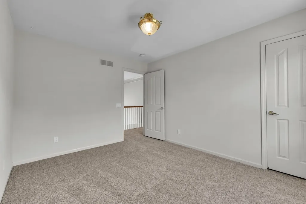 44899 Weymouth Drive Canton Charter Township MI 48188