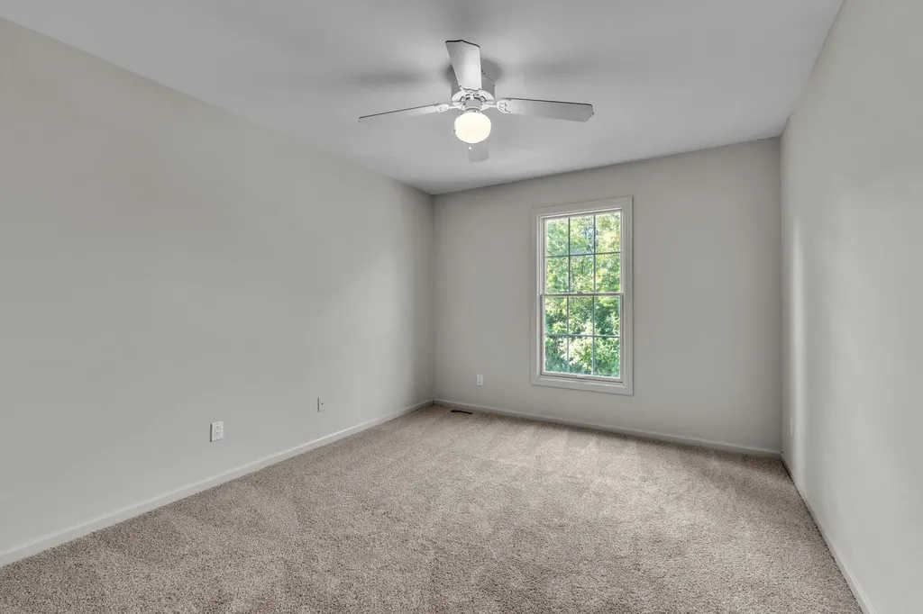 44899 Weymouth Drive Canton Charter Township MI 48188