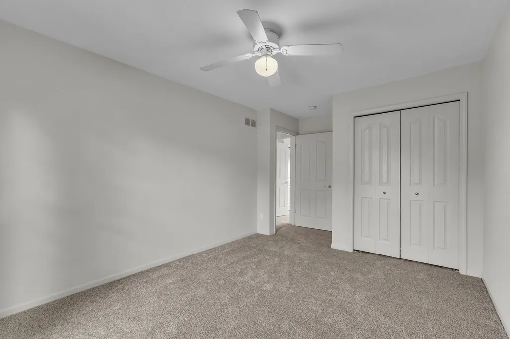44899 Weymouth Drive Canton Charter Township MI 48188