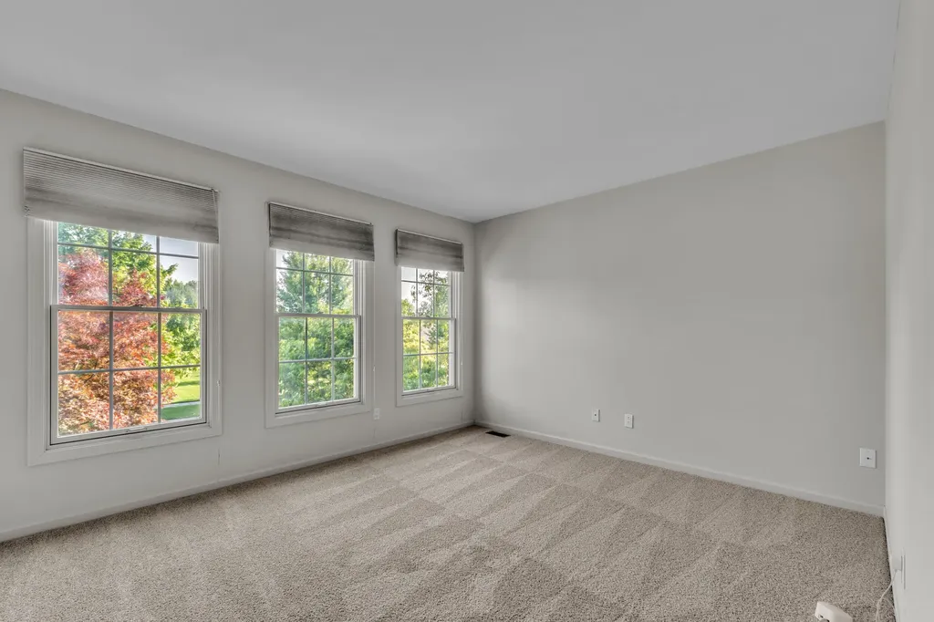 44899 Weymouth Drive Canton Charter Township MI 48188