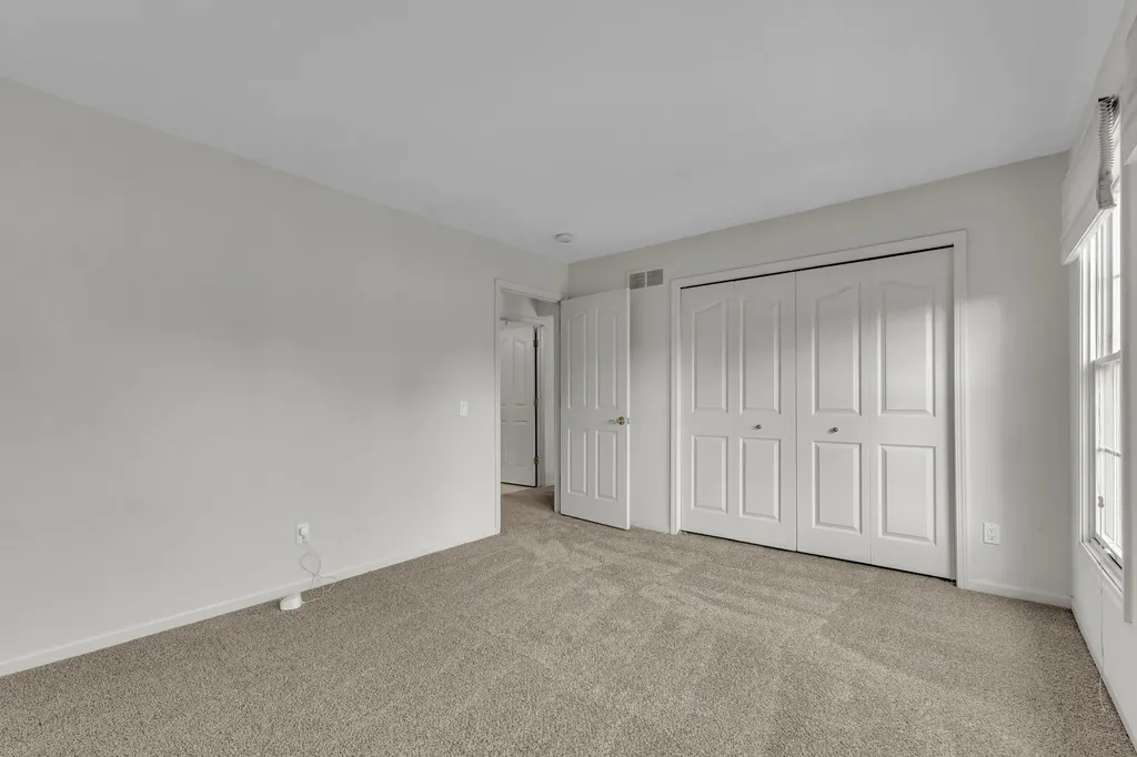 44899 Weymouth Drive Canton Charter Township MI 48188