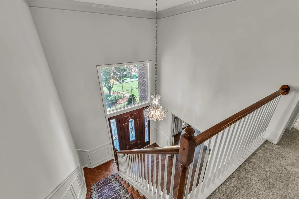 44899 Weymouth Drive Canton Charter Township MI 48188