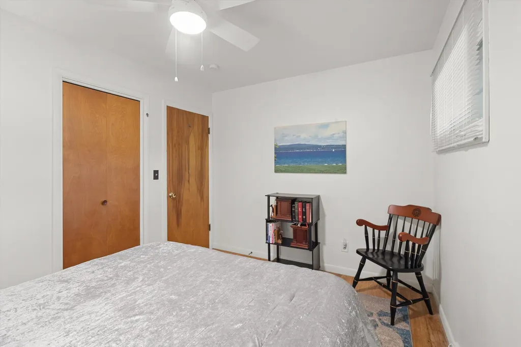 1609 Glastonbury Road Ann Arbor City MI 48103