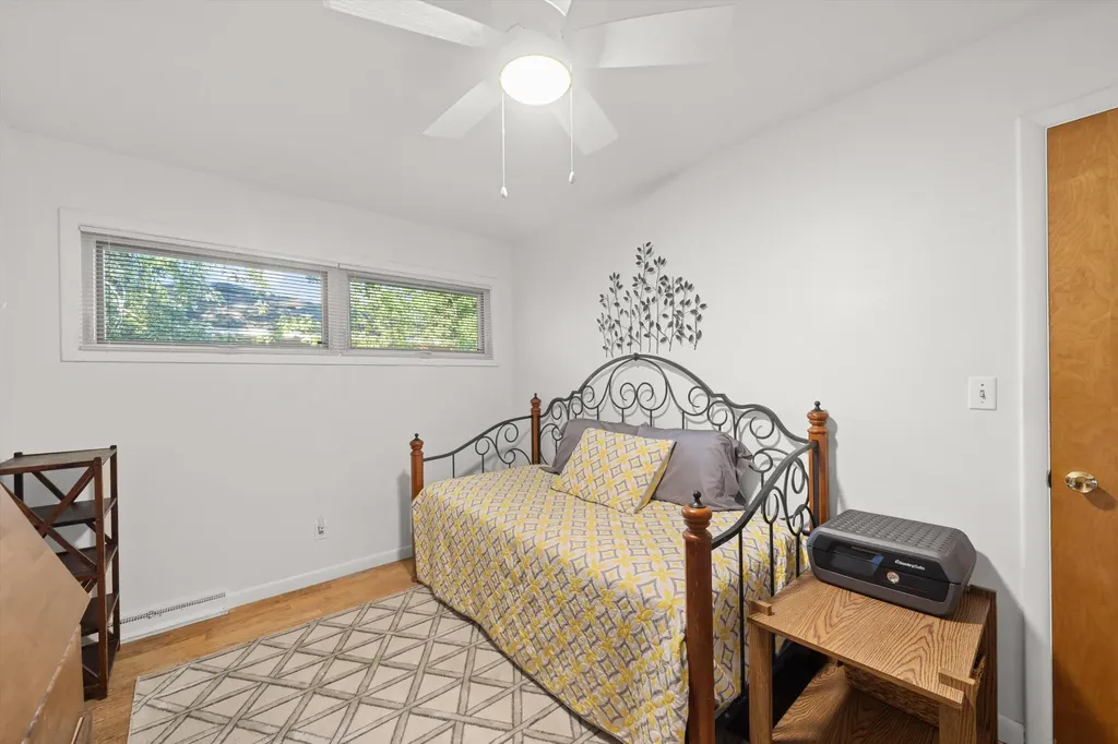1609 Glastonbury Road Ann Arbor City MI 48103