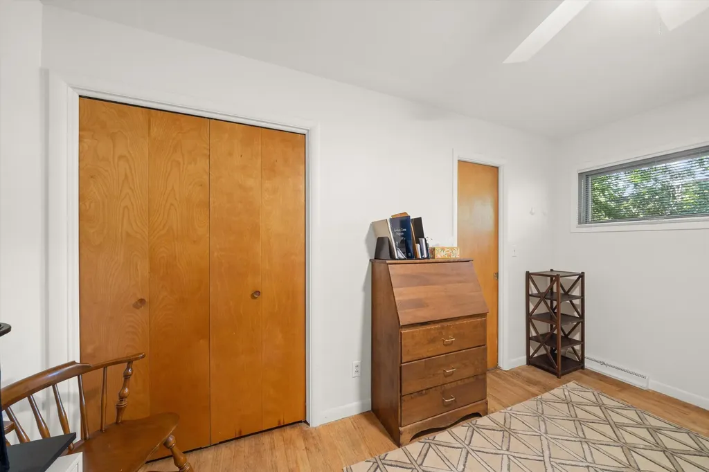 1609 Glastonbury Road Ann Arbor City MI 48103