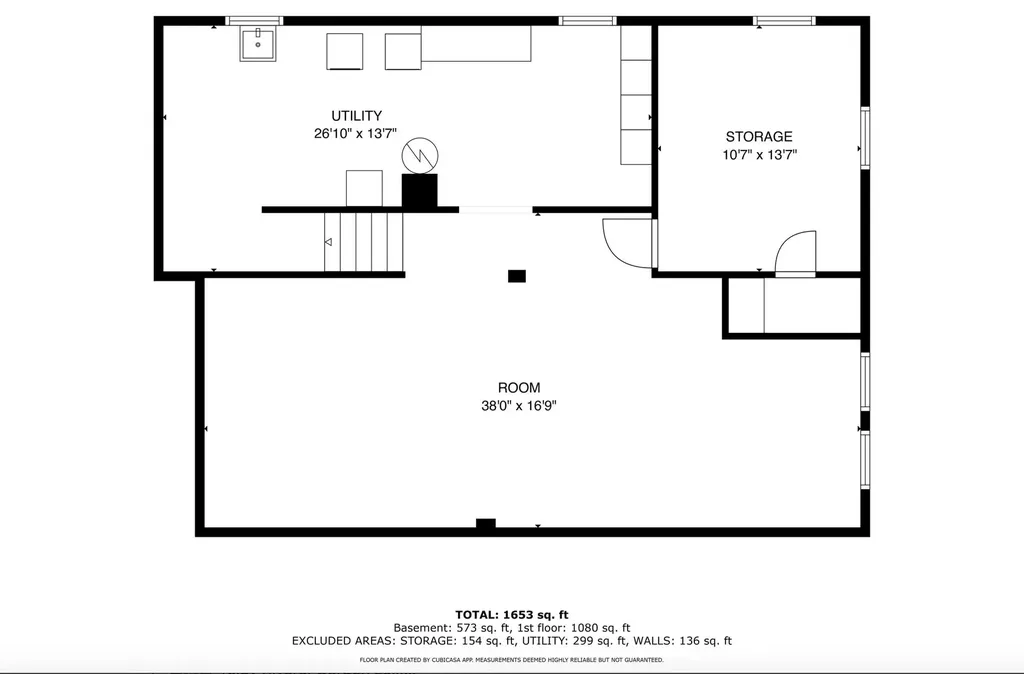 1609 Glastonbury Road Ann Arbor City MI 48103