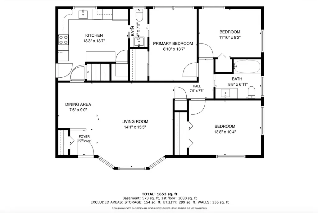 1609 Glastonbury Road Ann Arbor City MI 48103