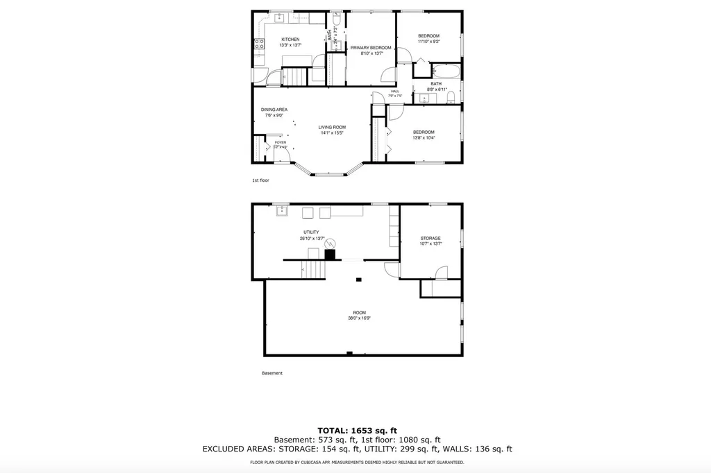 1609 Glastonbury Road Ann Arbor City MI 48103