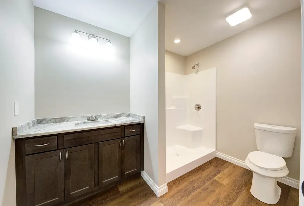 33724 Barrington Street Westland City MI 48186