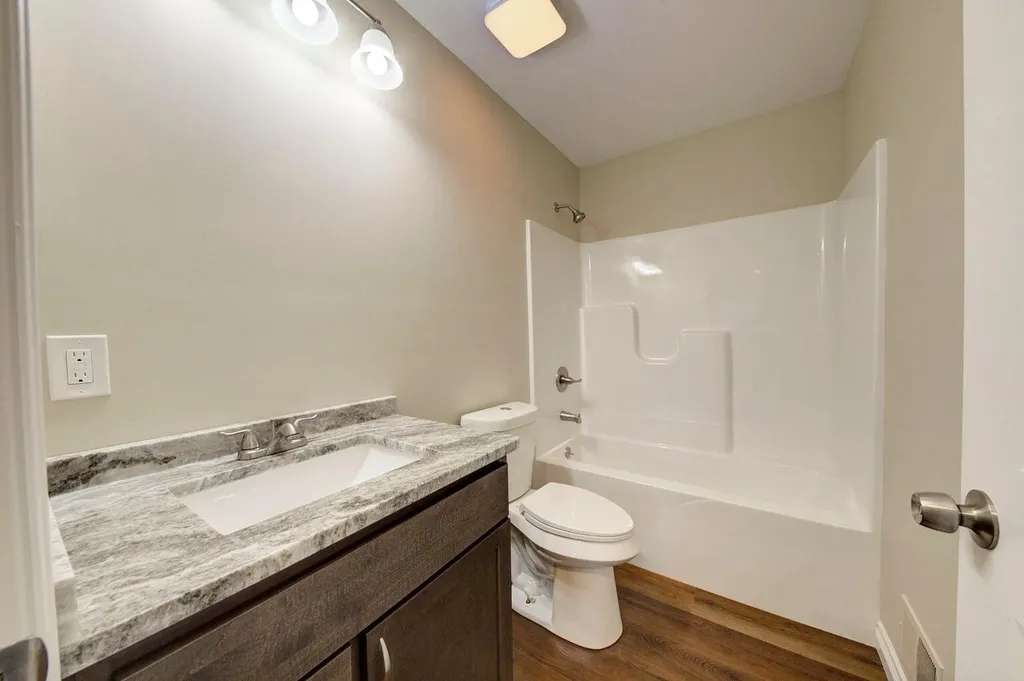 33724 Barrington Street Westland City MI 48186