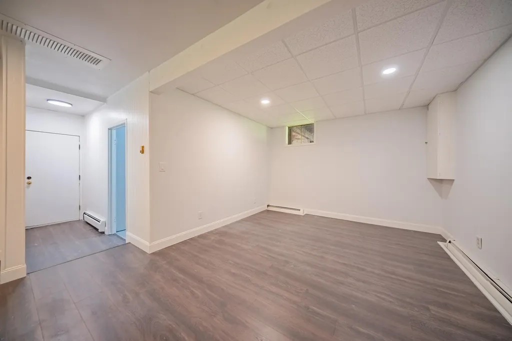 9625 Glenn Road Waterloo Township MI 49240