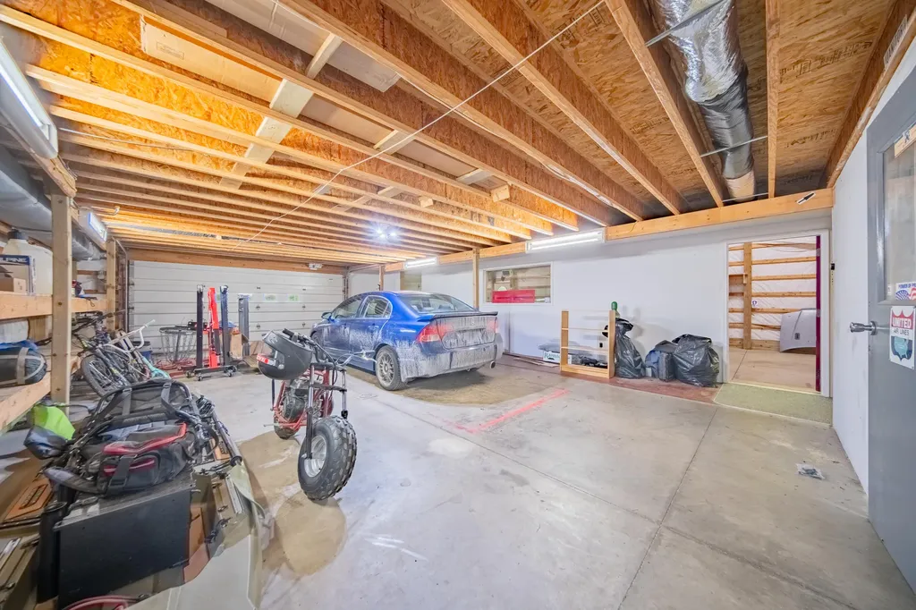9625 Glenn Road Waterloo Township MI 49240